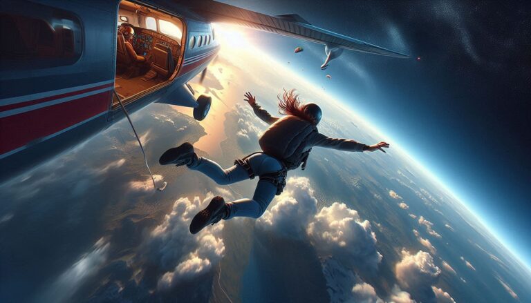 How to Conquer Fear – A Simple Guide to Regaining Control