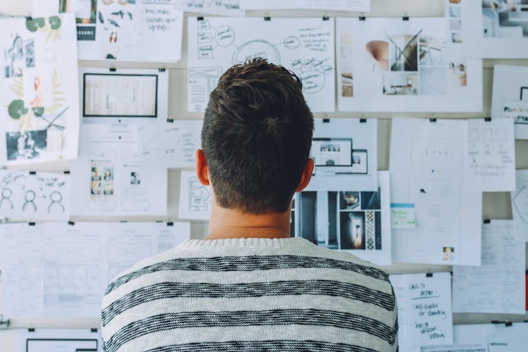 how to choose a life coach